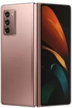Samsung Galaxy W21 5g In Pakistan